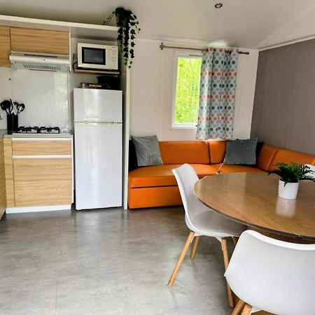 Modern 6P Tiny Solhouse 6 - Near Groningen Villa Kropswolde Eksteriør bilde