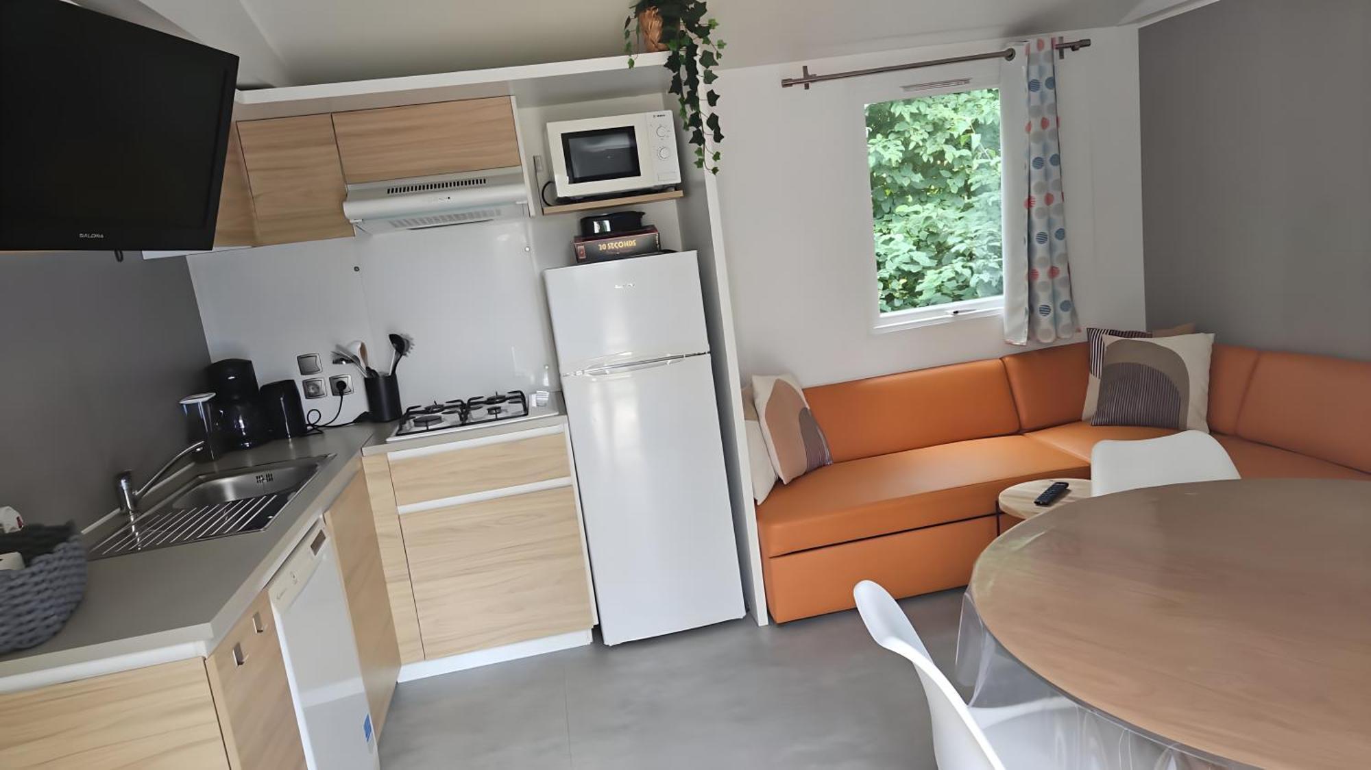 Modern 6P Tiny Solhouse 6 - Near Groningen Villa Kropswolde Eksteriør bilde