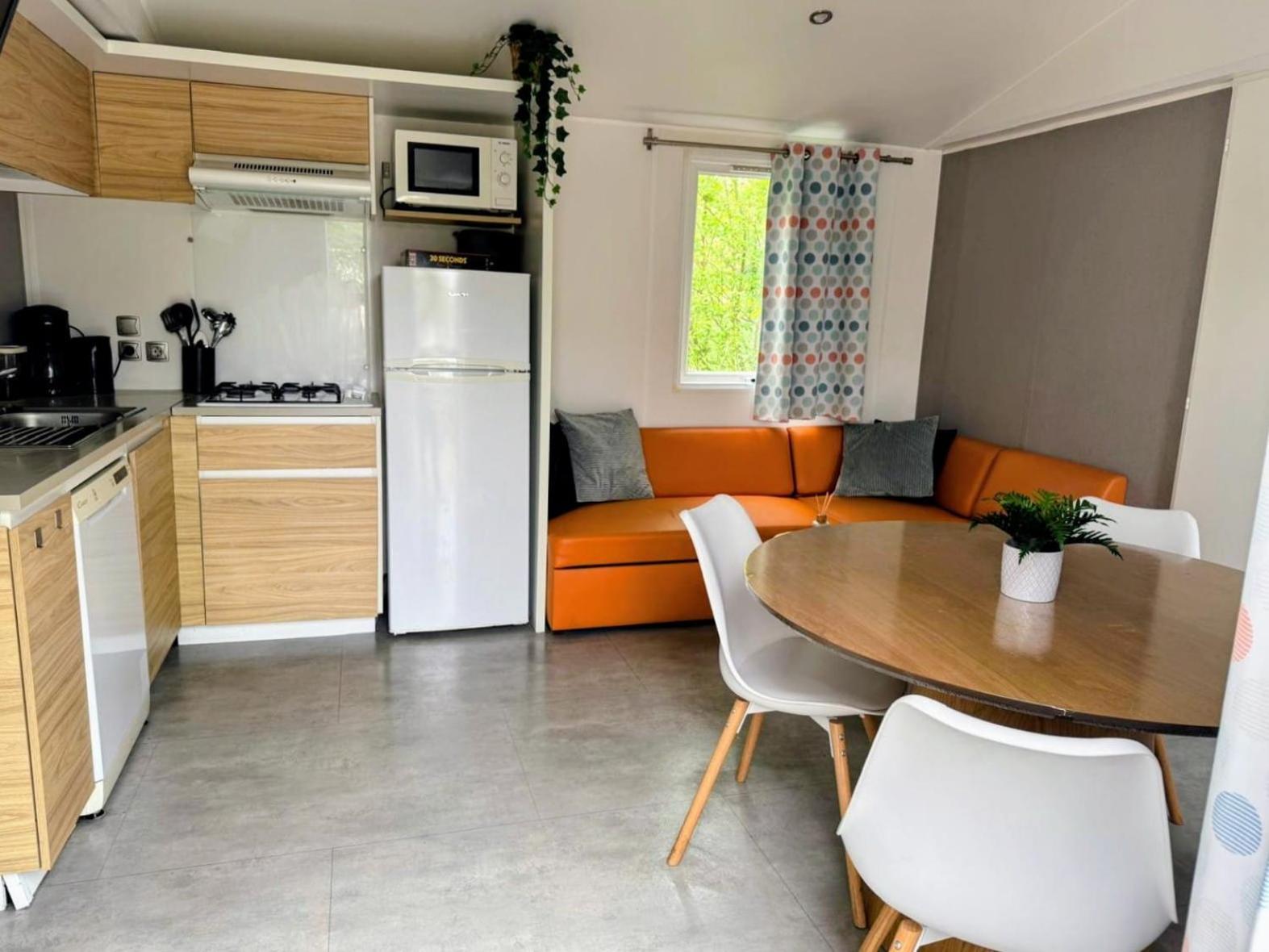 Modern 6P Tiny Solhouse 6 - Near Groningen Villa Kropswolde Eksteriør bilde